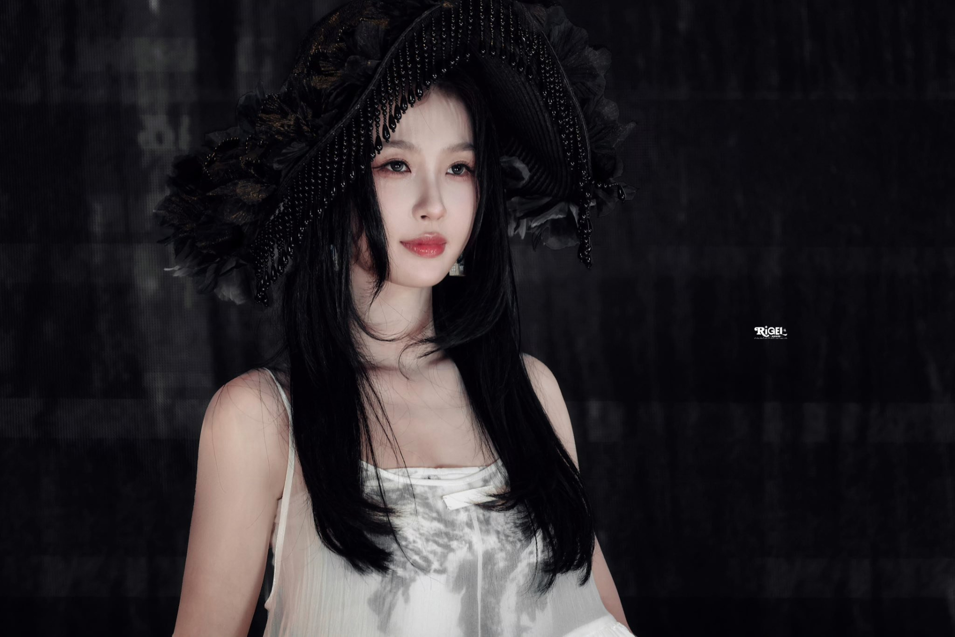 1775579787 507 Visual ngay cang sen sua dai trung uong cat song