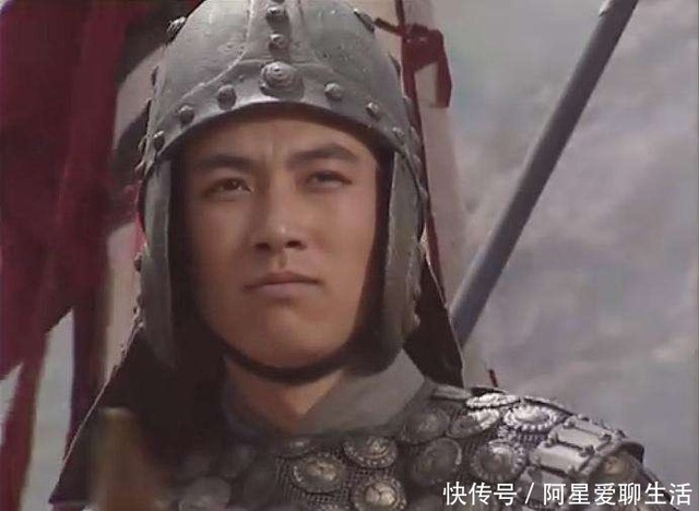 3 lần Lưu Thiện nói ít mà khiến người nghe sững lại: Gia Cát Lượng chột dạ, Tư Mã Chiêu cũng bị qua mặt- Ảnh 3.