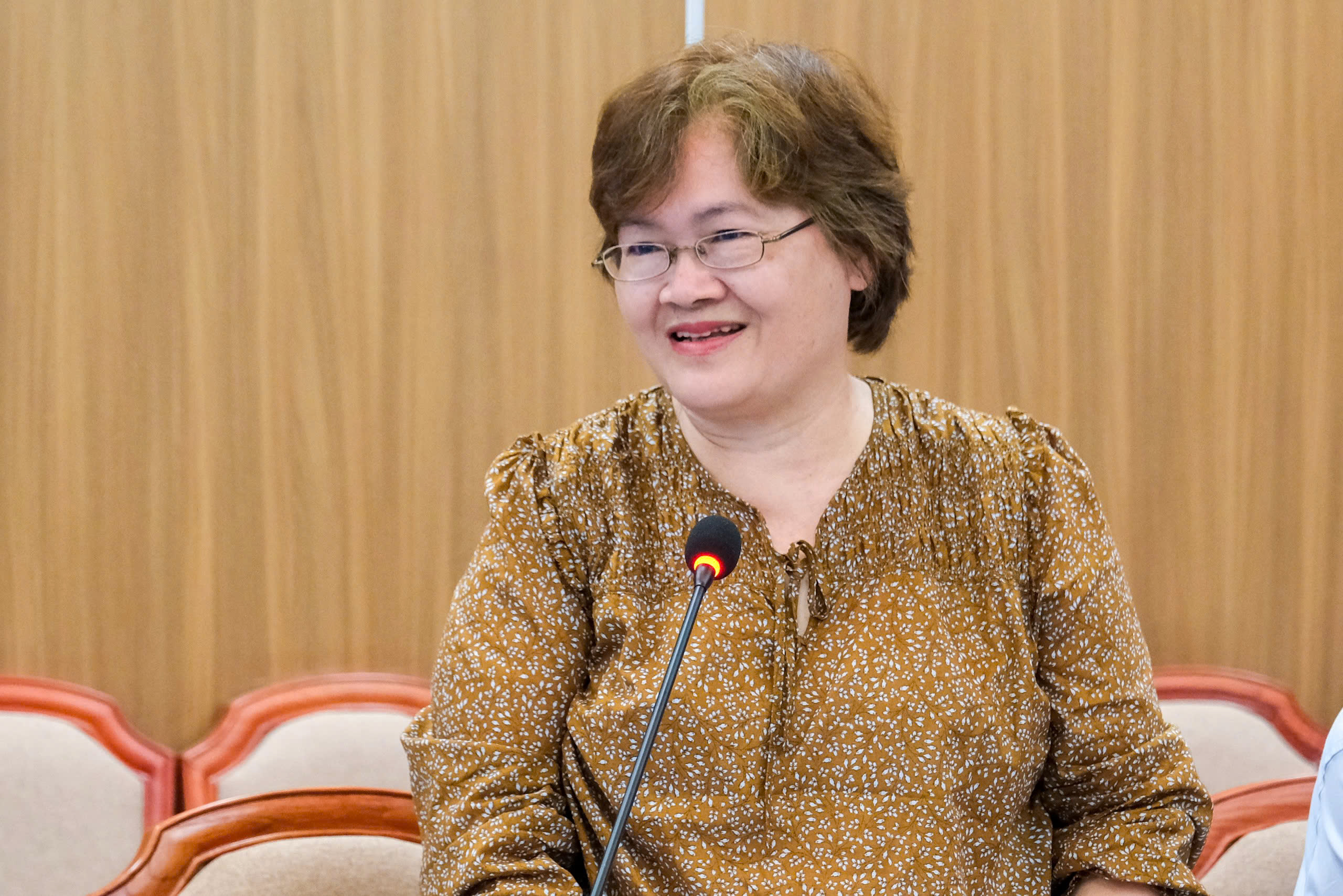 Lo ngại rủi ro khi mở rộng kênh đầu tư quỹ BHXH 3 Có nên mở rộng 'kênh' đầu tư quỹ BHXH? - Ảnh 3.