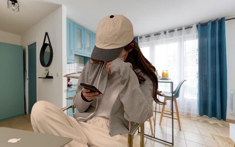 1775602993 808 4 con giap co duyen voi bat dong san nhat