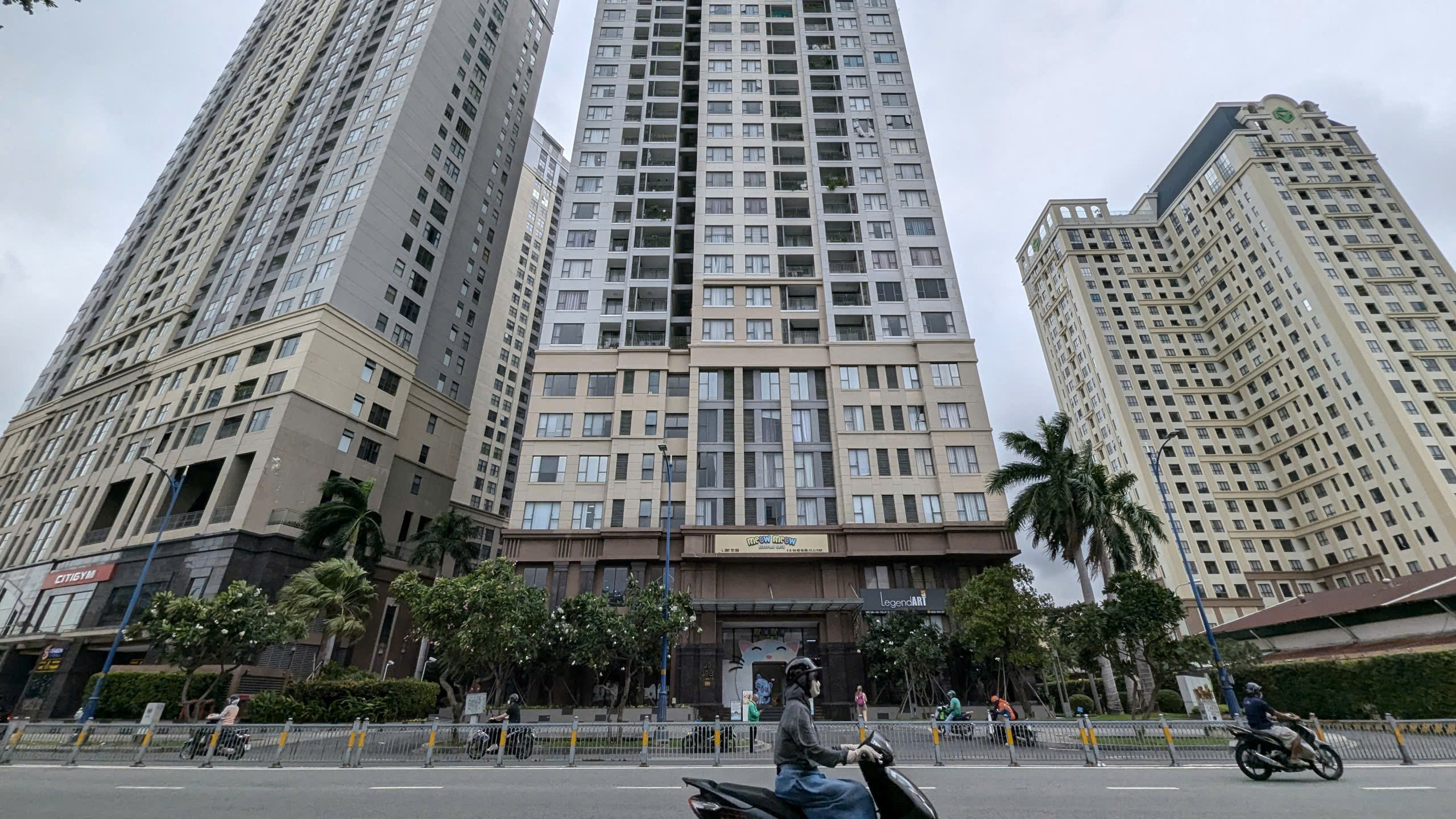 - Ảnh 3. - Ảnh 3.