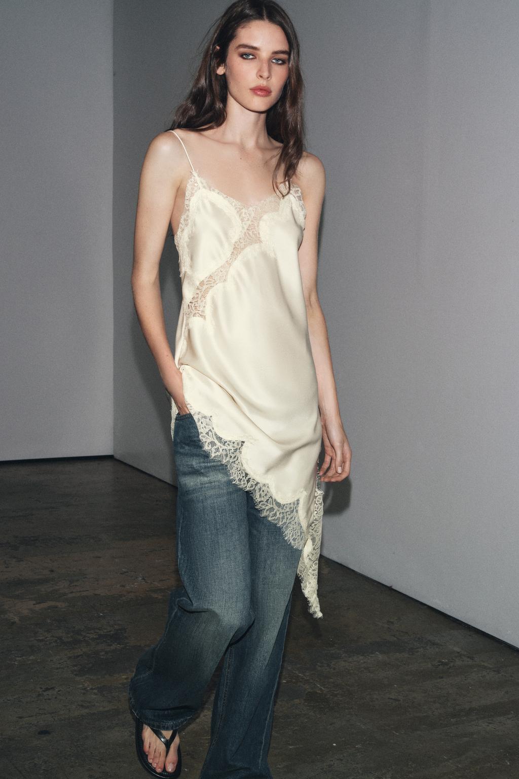 VĐV bóng chuyền xinh nhất Việt Nam, cả cõi mạng si mê vì visual và style quá cuốn - Ảnh 14.