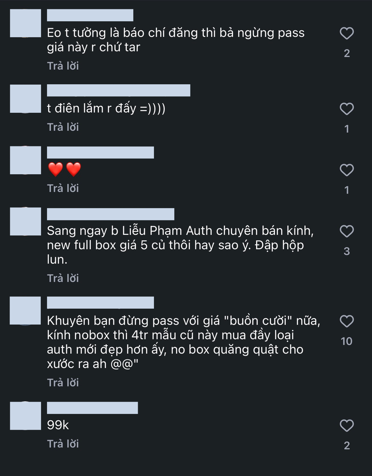 Á hậu Huyền My tiếp tục lên đơn sau vụ đôi giày 