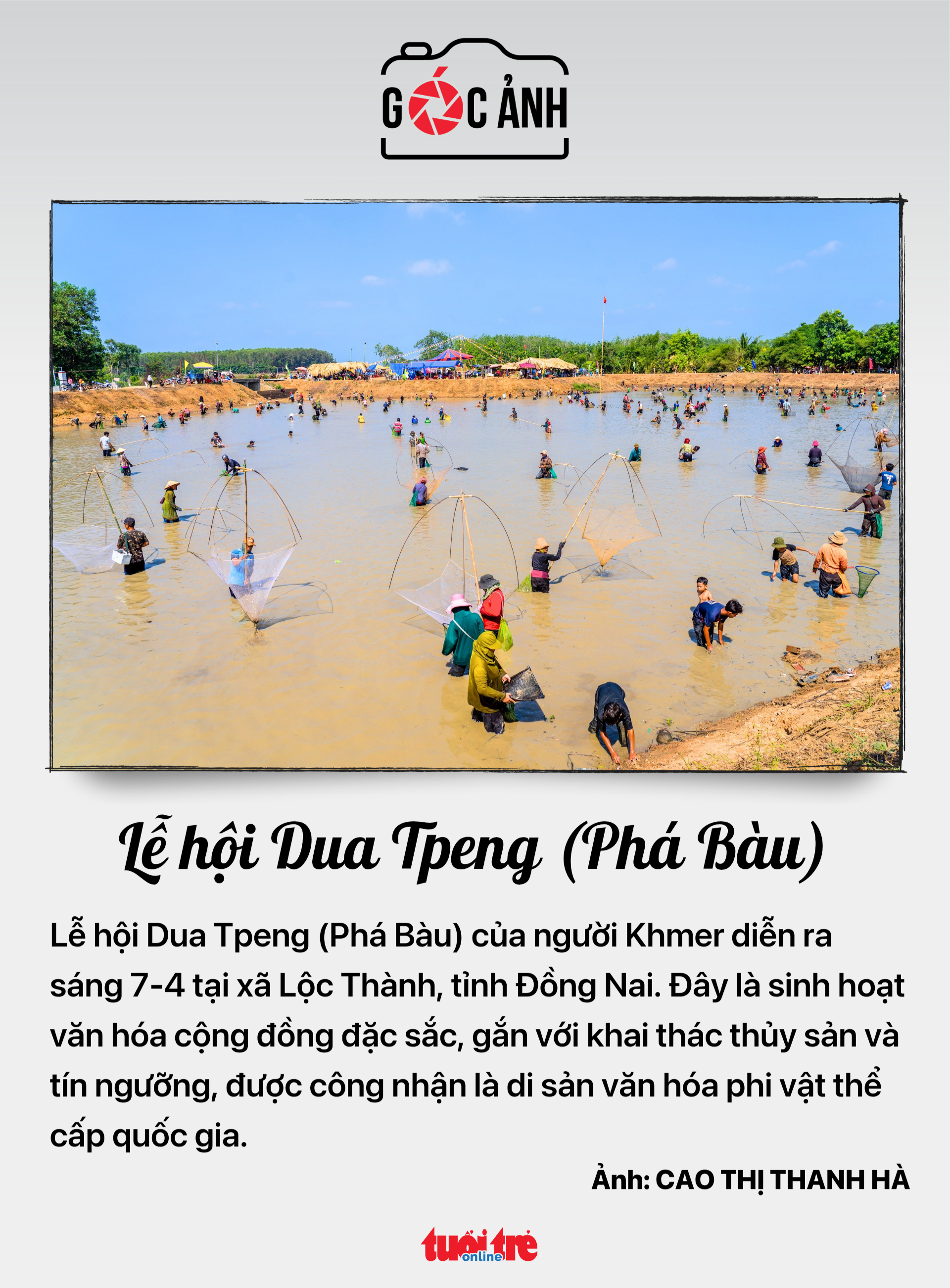 Tin tức sáng 8-4: Đề xuất tăng mức trợ giúp xã hội, trợ cấp hưu trí xã hội lên 600.000 đồng/tháng 5 trợ giúp xã hội - Ảnh 6.