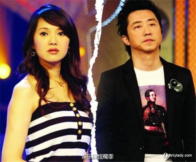 Phát hãi với màn pass đồ 