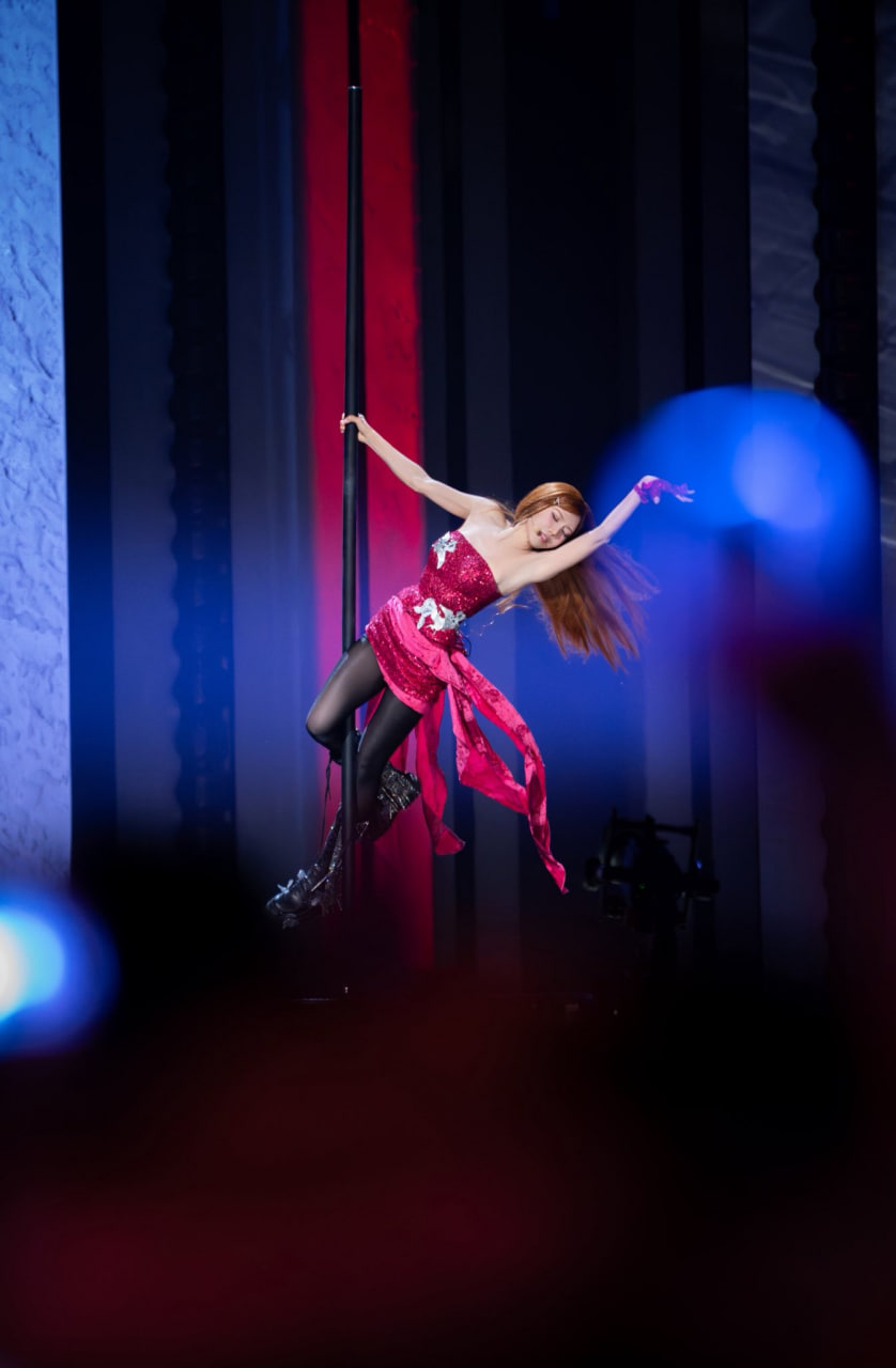 1775610309 936 Trang Phap tai nang thu hut chap ca dan sao