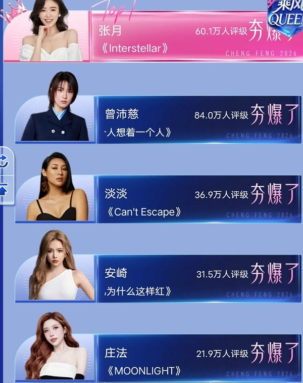 1775610311 369 Trang Phap tai nang thu hut chap ca dan sao