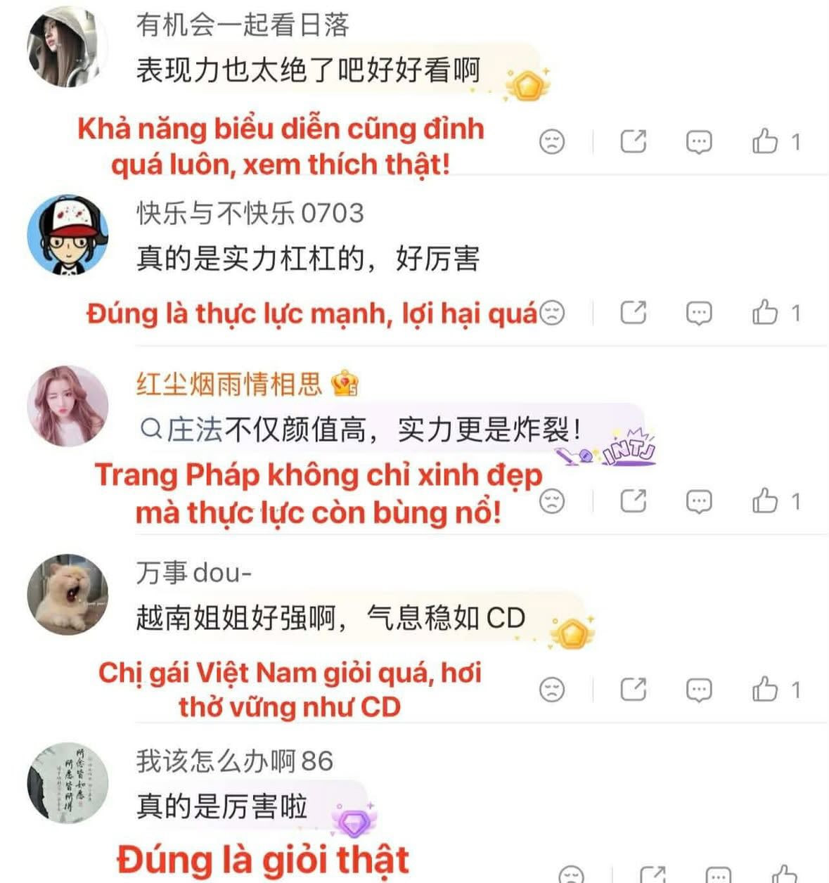 1775610313 755 Trang Phap tai nang thu hut chap ca dan sao