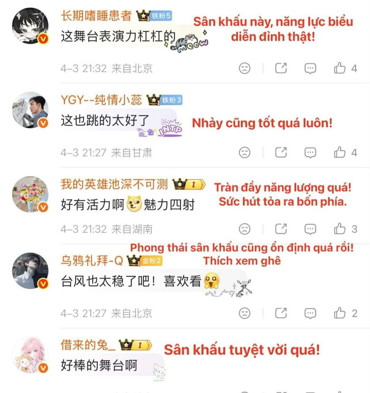 1775610315 466 Trang Phap tai nang thu hut chap ca dan sao