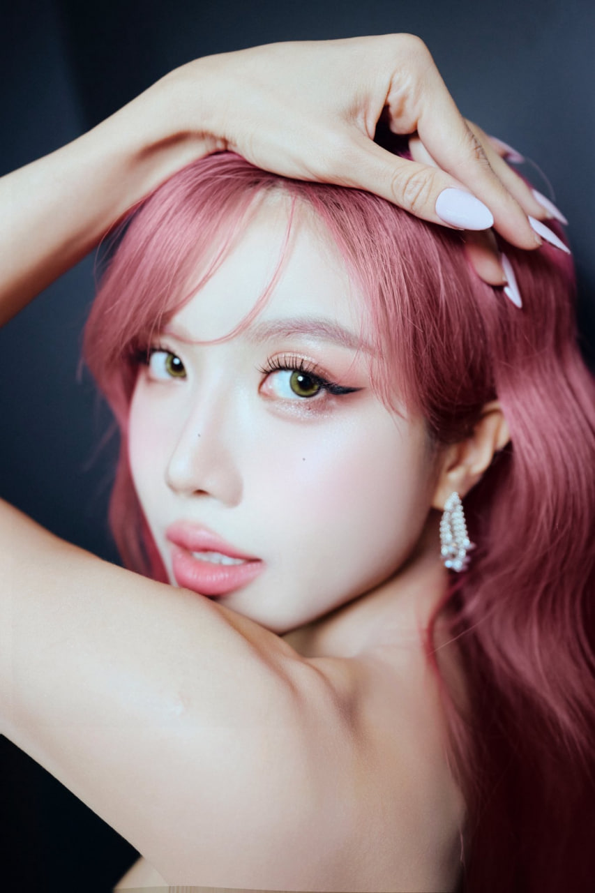 1775610321 940 Trang Phap tai nang thu hut chap ca dan sao