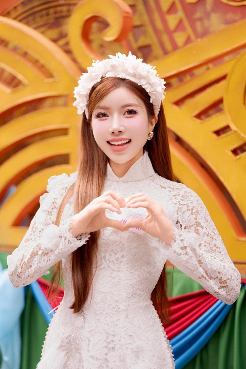 1775610325 604 Trang Phap tai nang thu hut chap ca dan sao