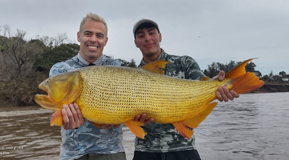 Những cuộc di cư ngoạn mục và khắc nghiệt nhất hành tinh 2 di cư - Ảnh 2.