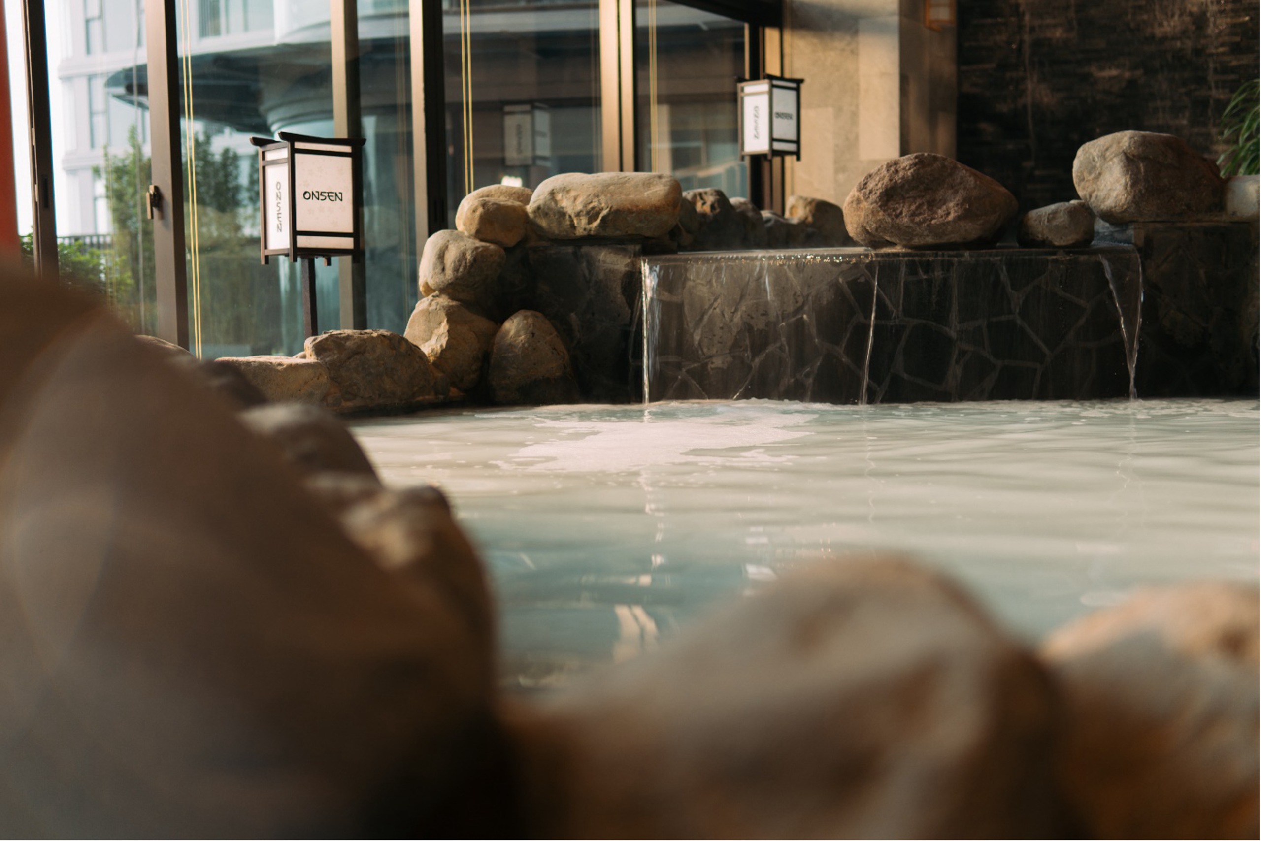 Sản phẩm onsen trị liệu mỗi ngày từ nhà sáng lập Ecopark 6 Khám phá Forest Onsen: Sản phẩm onsen trị liệu mỗi ngày từ nhà sáng lập Ecopark - Ảnh 6.