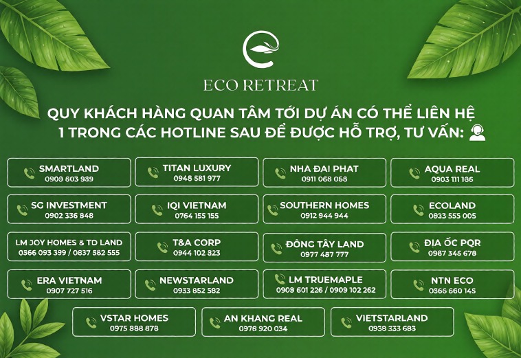 Sản phẩm onsen trị liệu mỗi ngày từ nhà sáng lập Ecopark 9 Khám phá Forest Onsen: Sản phẩm onsen trị liệu mỗi ngày từ nhà sáng lập Ecopark - Ảnh 9.