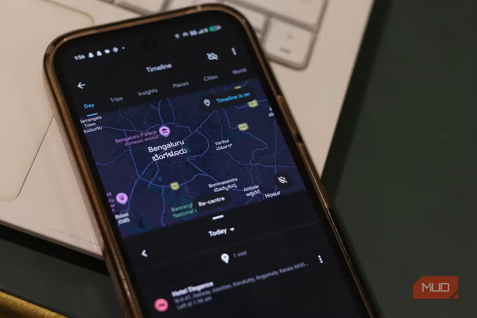 1775611985 123 Gio toi moi biet 4 ung dung ai cung co