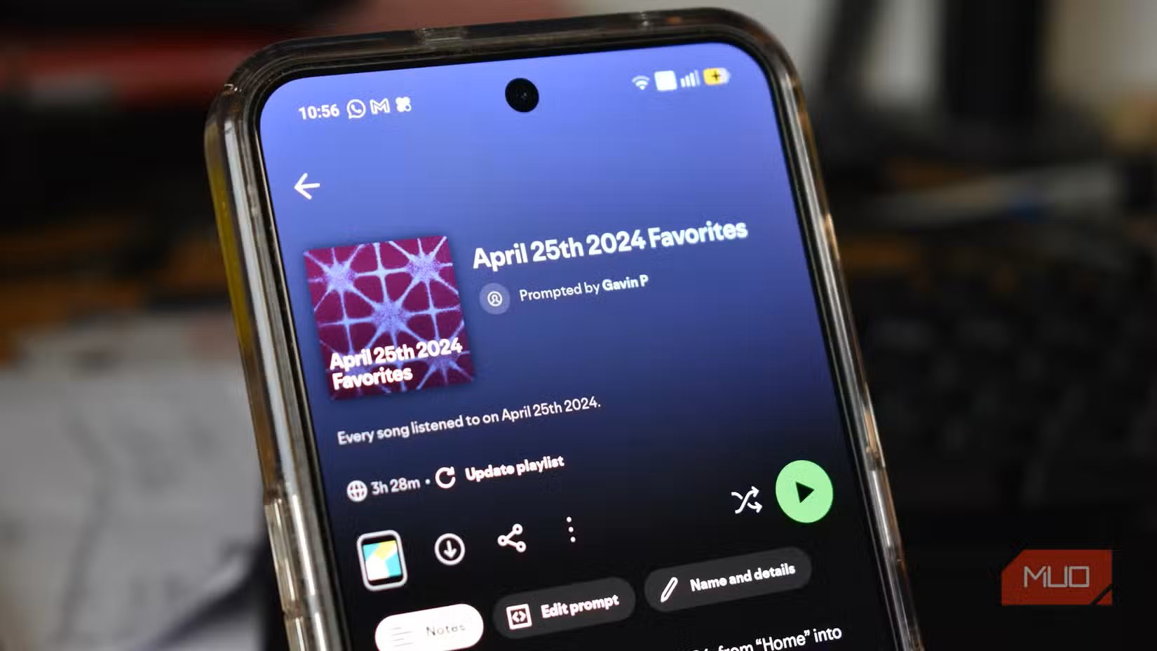 1775611987 942 Gio toi moi biet 4 ung dung ai cung co