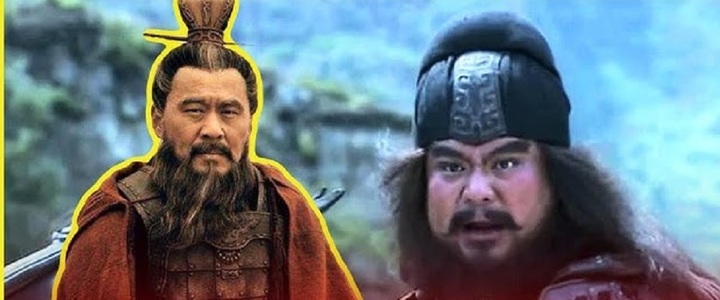 1775612653 317 Quan he ho hang dac biet giua Truong Phi va