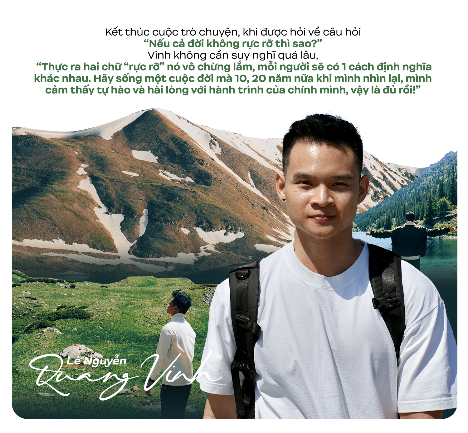 1775613314 643 Khi con nguoi cham den gioi han Apple Watch tro