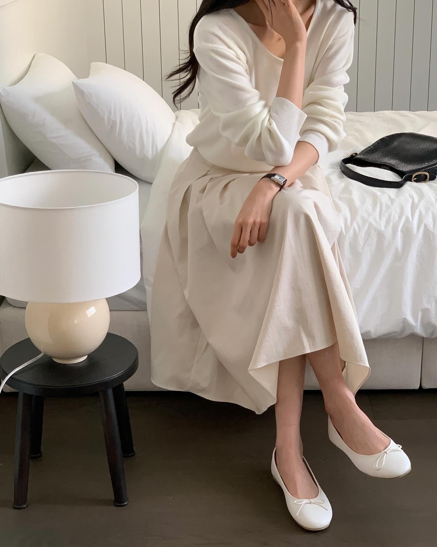 4 mẫu giày đi dạo phố hay du lịch đều phù hợp- Ảnh 6. 4 mẫu giày đi dạo phố hay du lịch đều phù hợp- Ảnh 6.