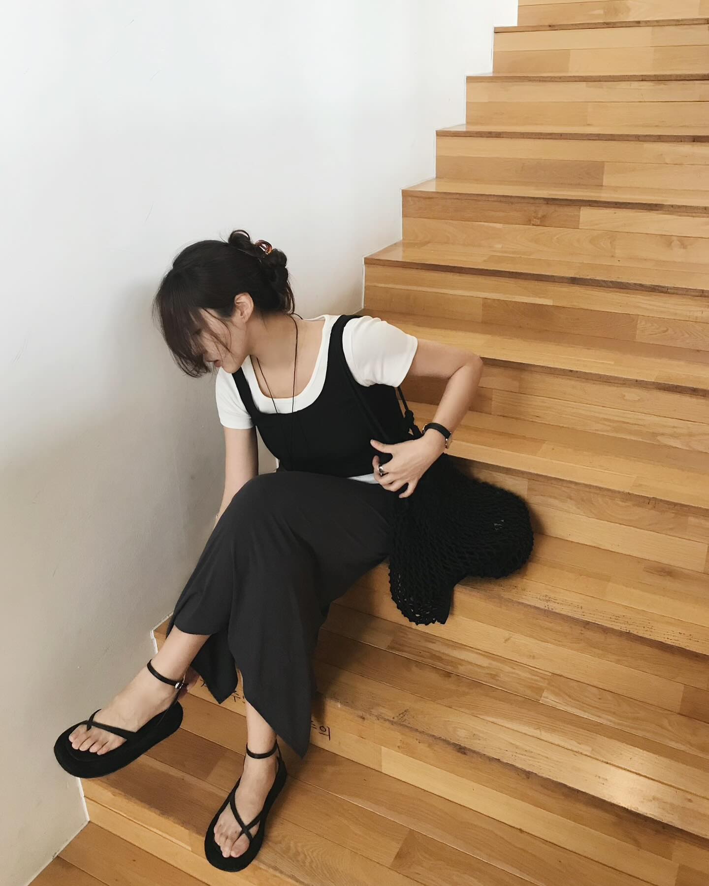 4 mẫu giày đi dạo phố hay du lịch đều phù hợp- Ảnh 8. 4 mẫu giày đi dạo phố hay du lịch đều phù hợp- Ảnh 8.