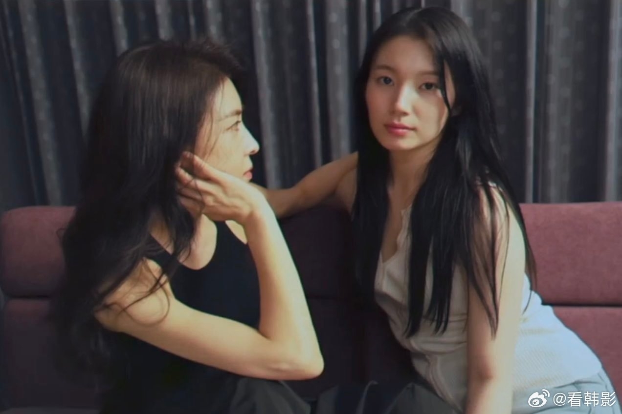 Phim 18+ Hàn Quốc sốc nhất 2026: Cảnh nóng quá sức tưởng tượng, xem mà sang chấn tâm lý- Ảnh 5.