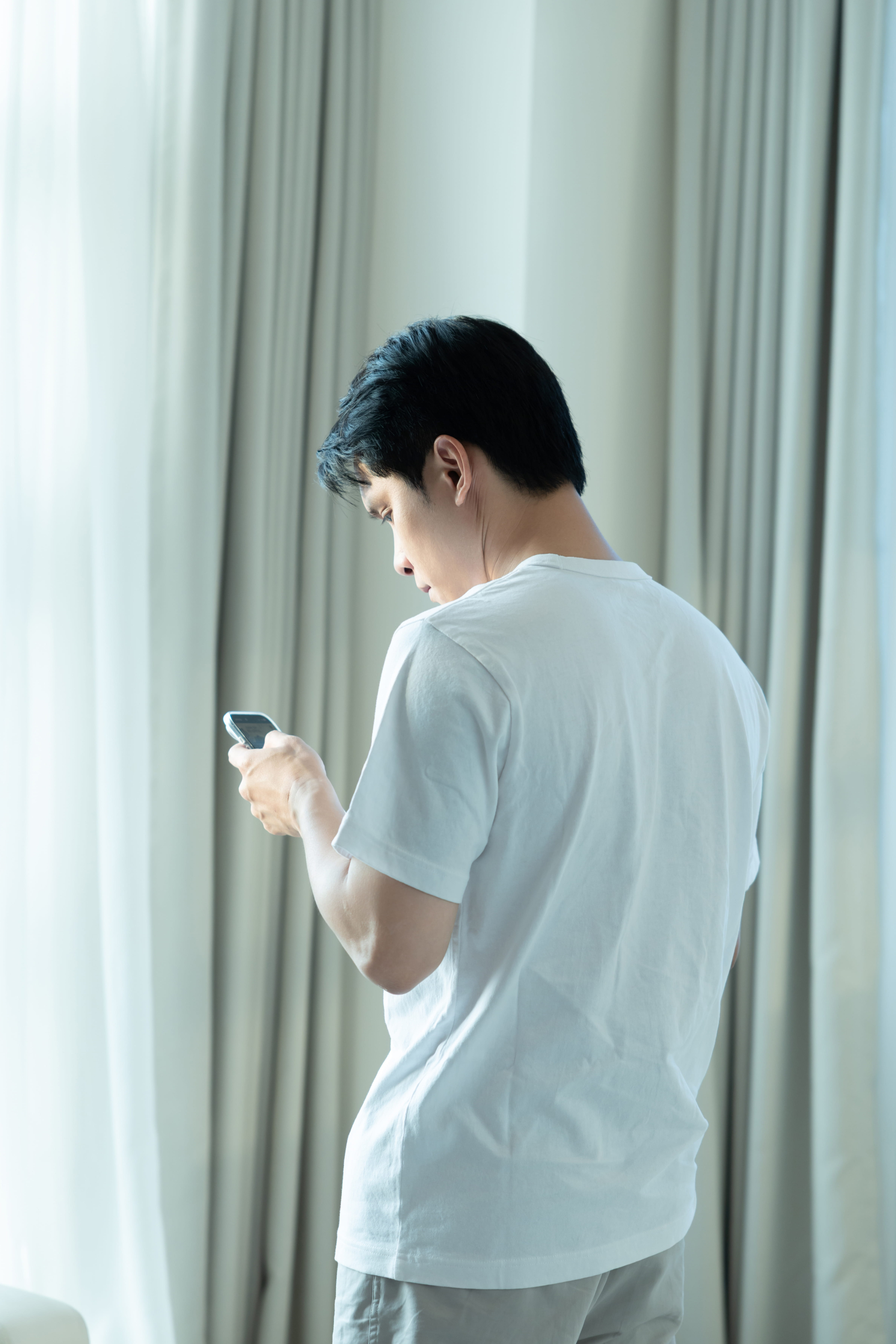 1775618312 14 A hau Che Nguyen Quynh Chau sinh con trai dau