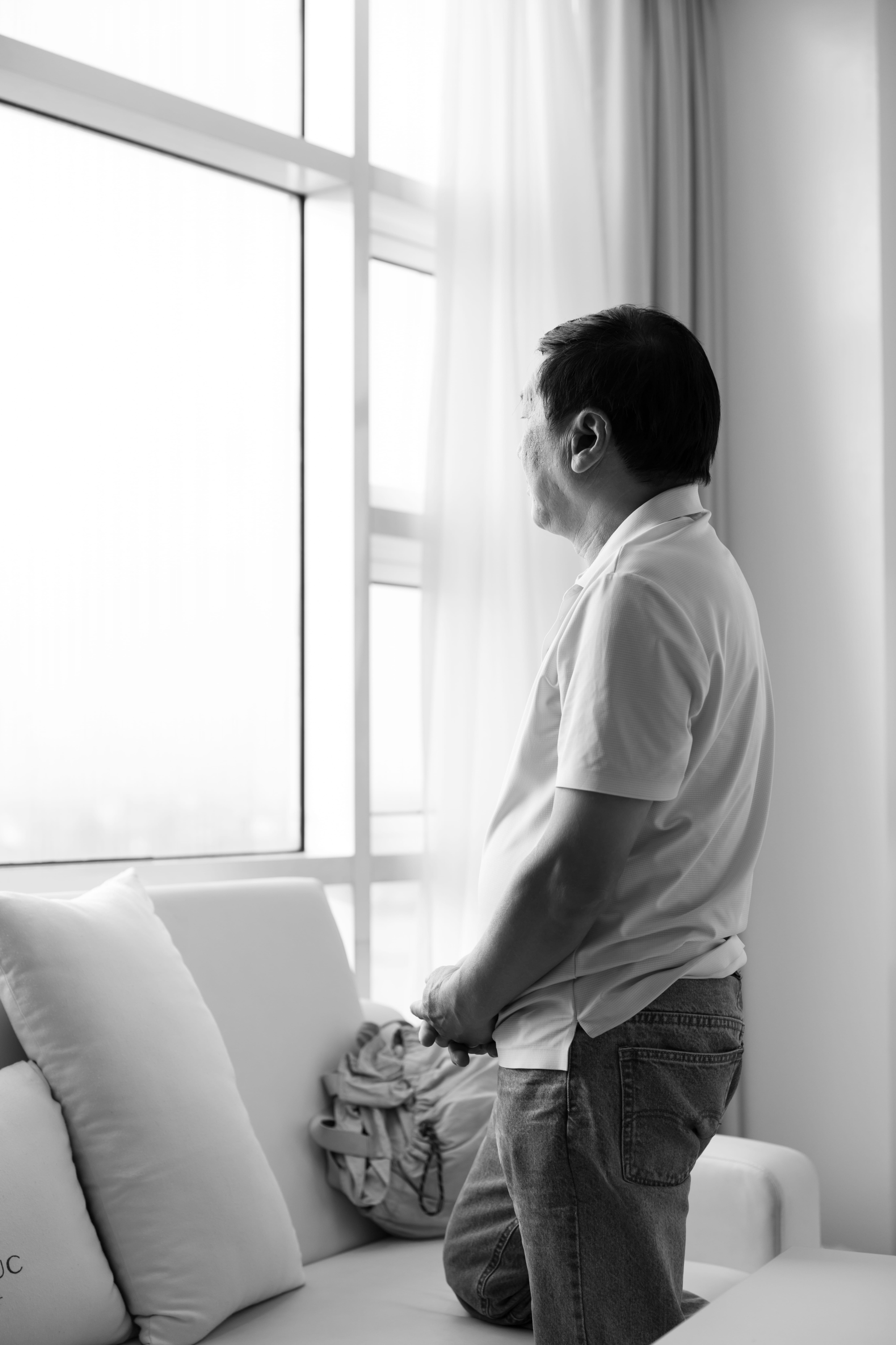 1775618314 705 A hau Che Nguyen Quynh Chau sinh con trai dau