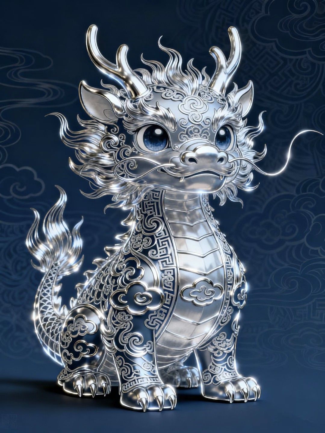 1775618627 973 Cu dung la thuan lam gi cung tron tru