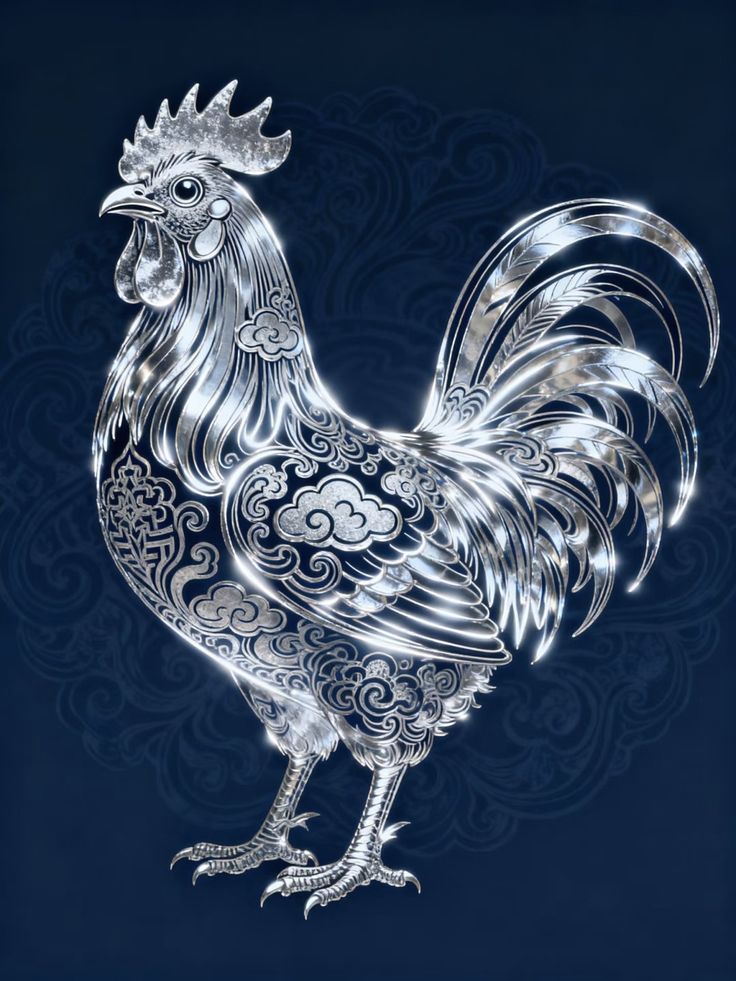 1775618629 407 Cu dung la thuan lam gi cung tron tru