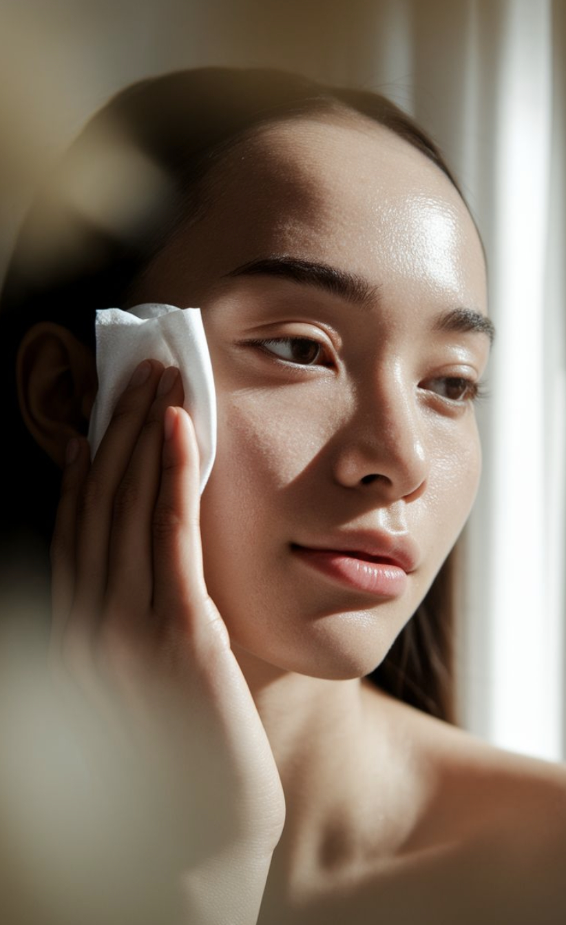 Nửa triệu view cho lời khuyên của một bác sĩ nội trú: 