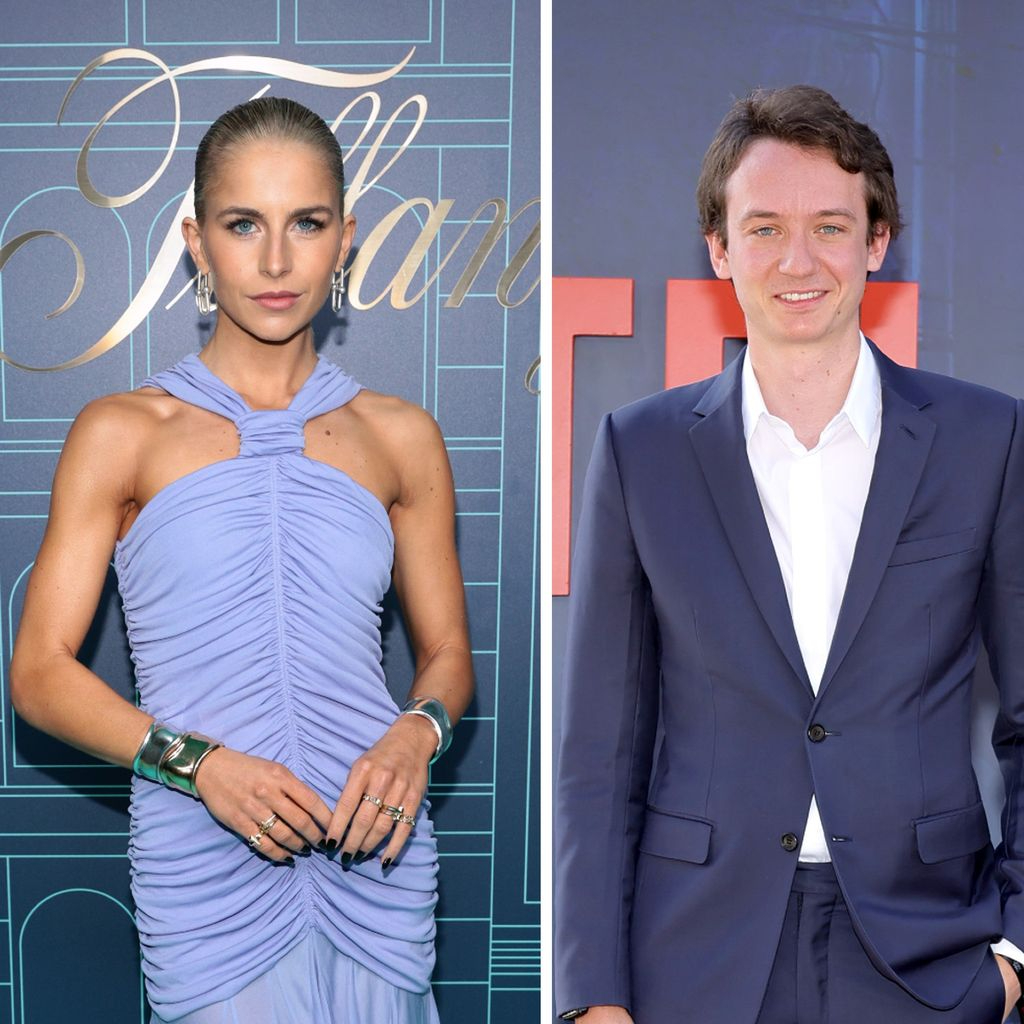 1775619632 878 Ban trai ty phu chia tay Lisa BLACKPINK lo anh