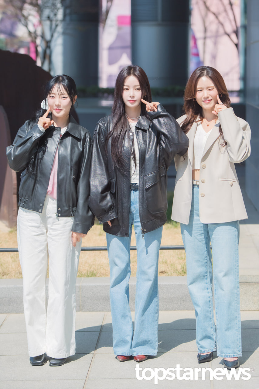 Thời gian bỏ quên mỹ nhân này: U50 trẻ khó tin, đi hát 20 năm mà nhìn như mối tình đầu- Ảnh 8.