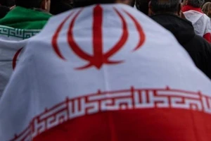 Iran đề xuất 10 điểm gì với Mỹ, tương thích mức nào so với 15 điểm của Washington?