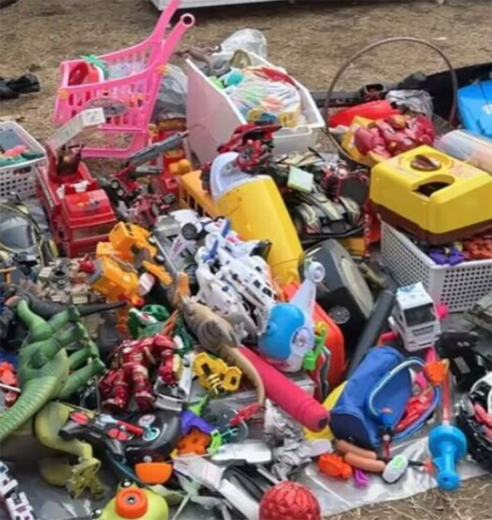 1775621630 625 Hwang Jung Eum thanh ly do the nay thi ai