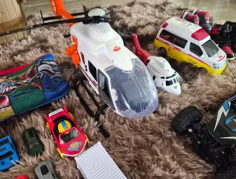 1775621632 30 Hwang Jung Eum thanh ly do the nay thi ai