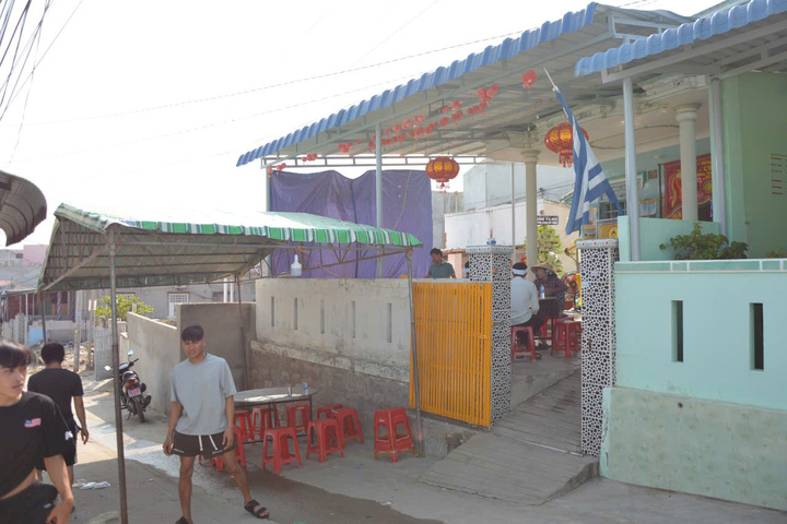 1775622909 262 Noi dau gia dinh co 2 con trai tu nan