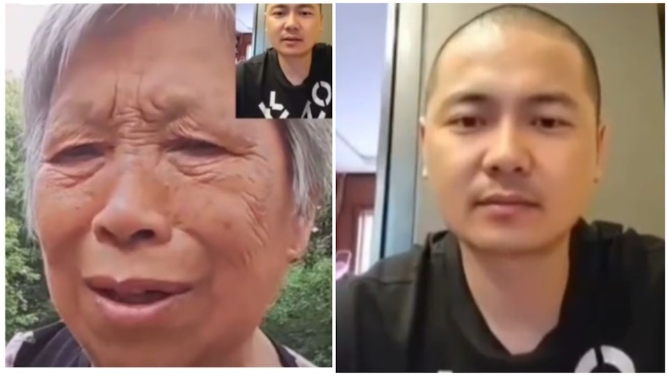 1775623622 13 Cu ba 90 tuoi van goi dien video hang ngay