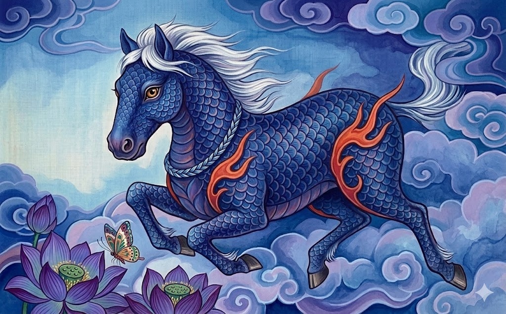 1775623951 672 4 con giap co so lam chu nhat