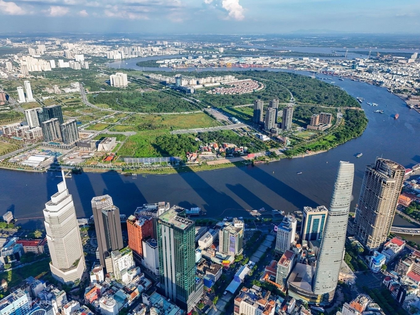 1775624142 58 Ty phu Nguyen Thi Phuong Thao muon dau tu 184