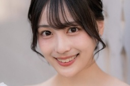 Nhan sắc nữ sinh đẹp nhất Nhật Bản 2026