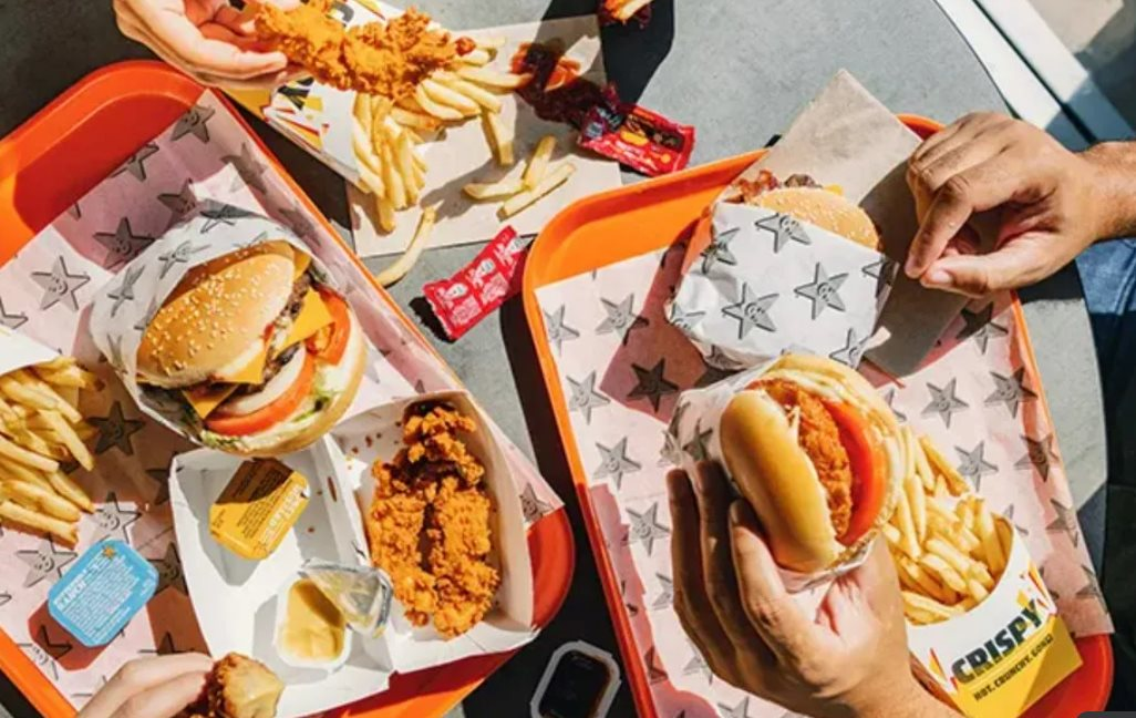 1775624942 890 Chu chuoi nhuong quyen so huu 65 nha hang noi