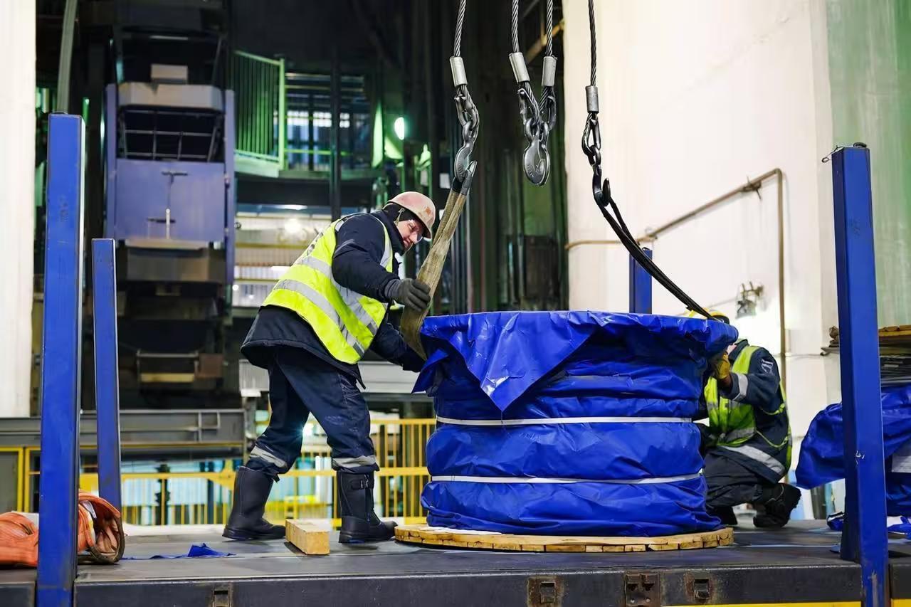 1775626602 969 Ky tich dat duoc nho bao boi nang 700 tan