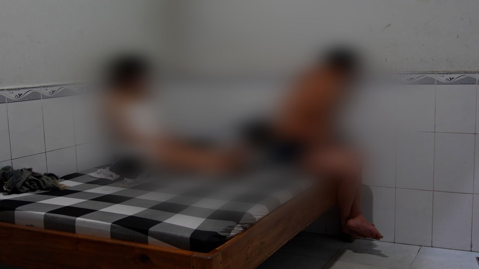 Nhiều cô gái cam kết "giải nghệ" nhưng vẫn quay lại "đường cũ" 2 1775626916 461 Nhieu co gai cam ket giai nghe nhung van quay