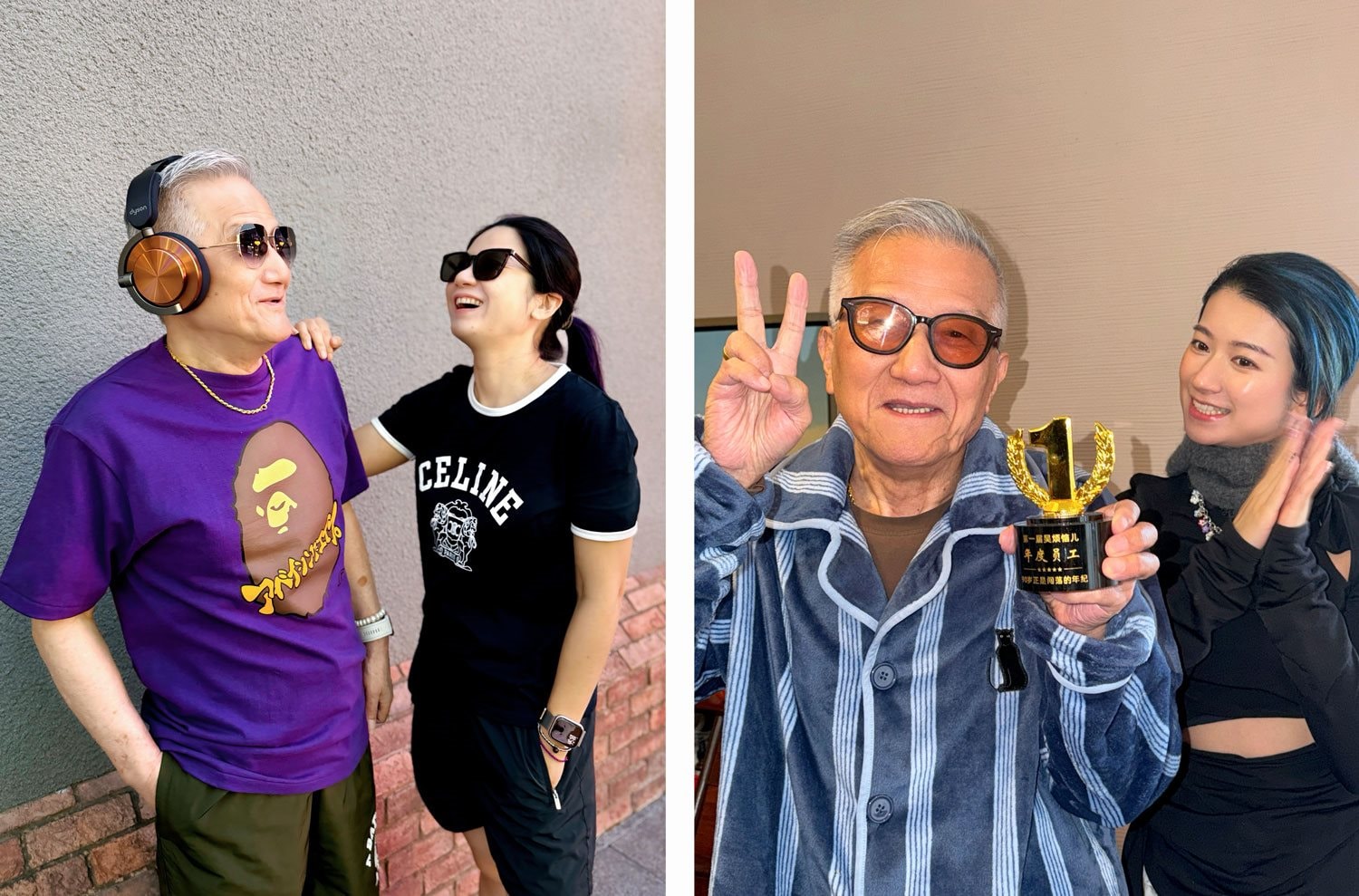 1775626933 982 Ngoi truoc man hinh 10 tieng lien tuc den muc