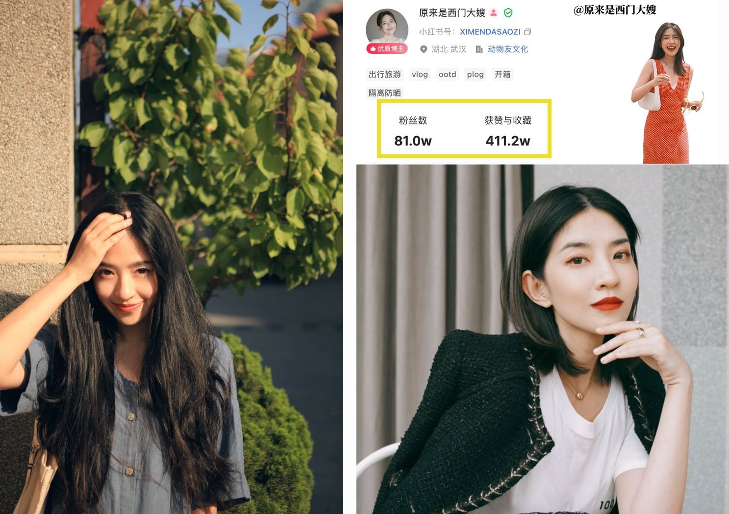 1775626936 615 Ngoi truoc man hinh 10 tieng lien tuc den muc