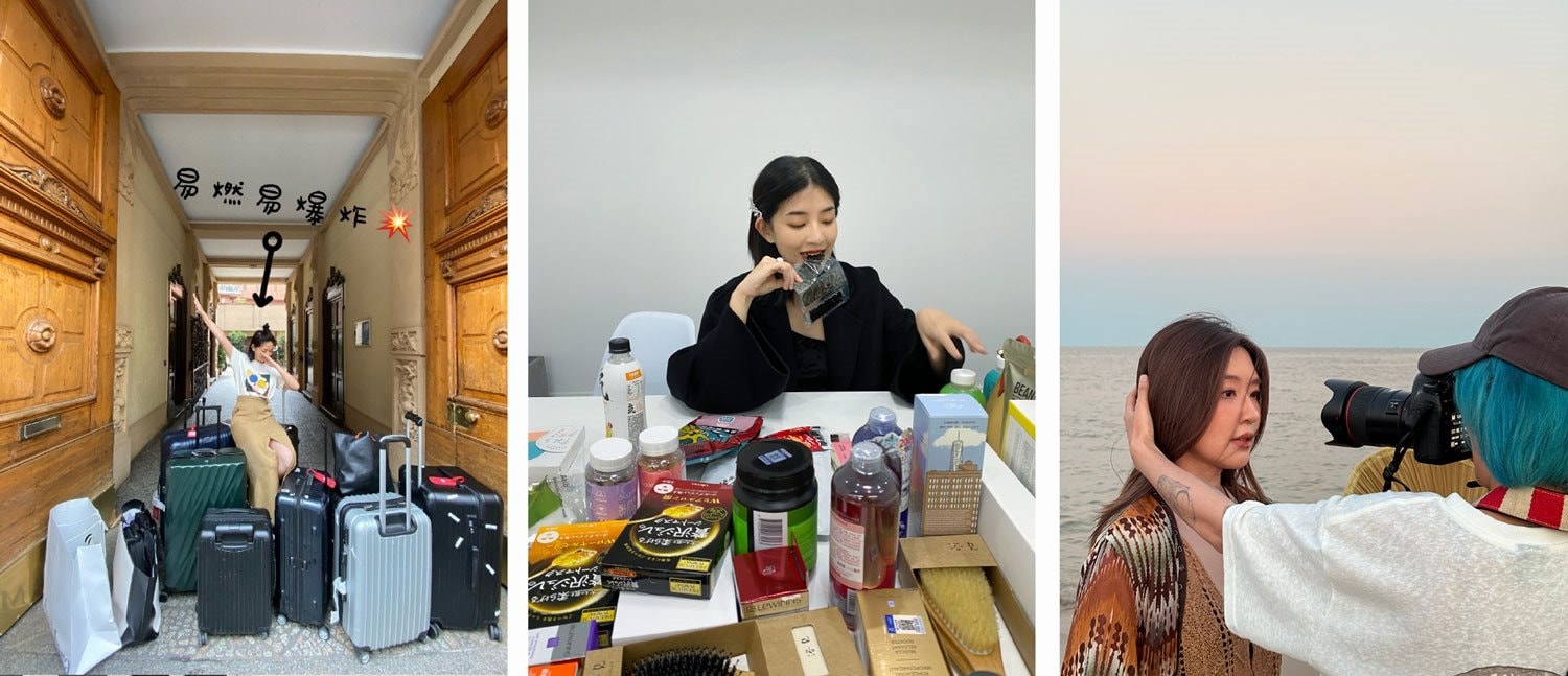 1775626938 781 Ngoi truoc man hinh 10 tieng lien tuc den muc