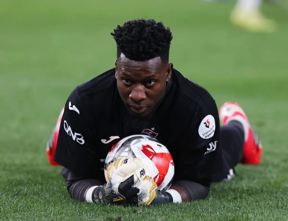 andre-onana-mu.jpg