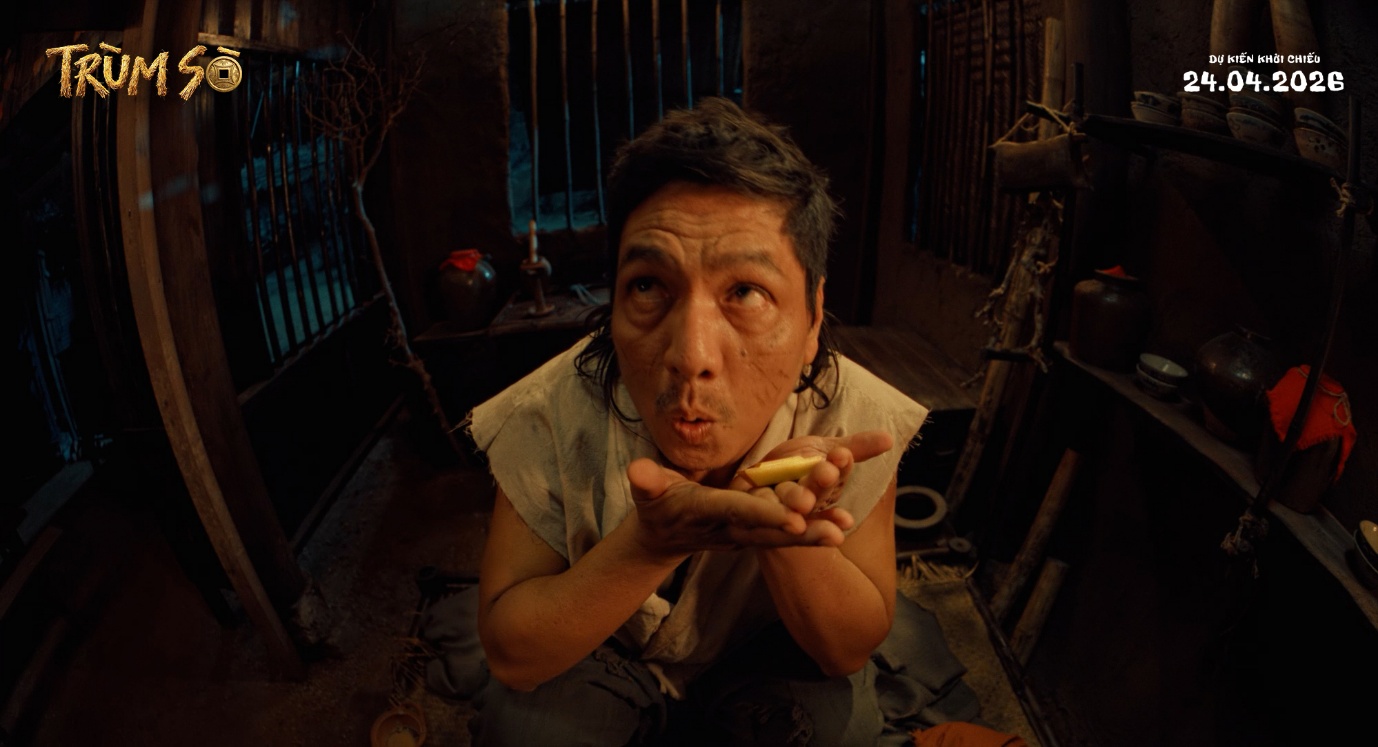 1775629920 284 Su tro lai cua dao dien Duc Thinh