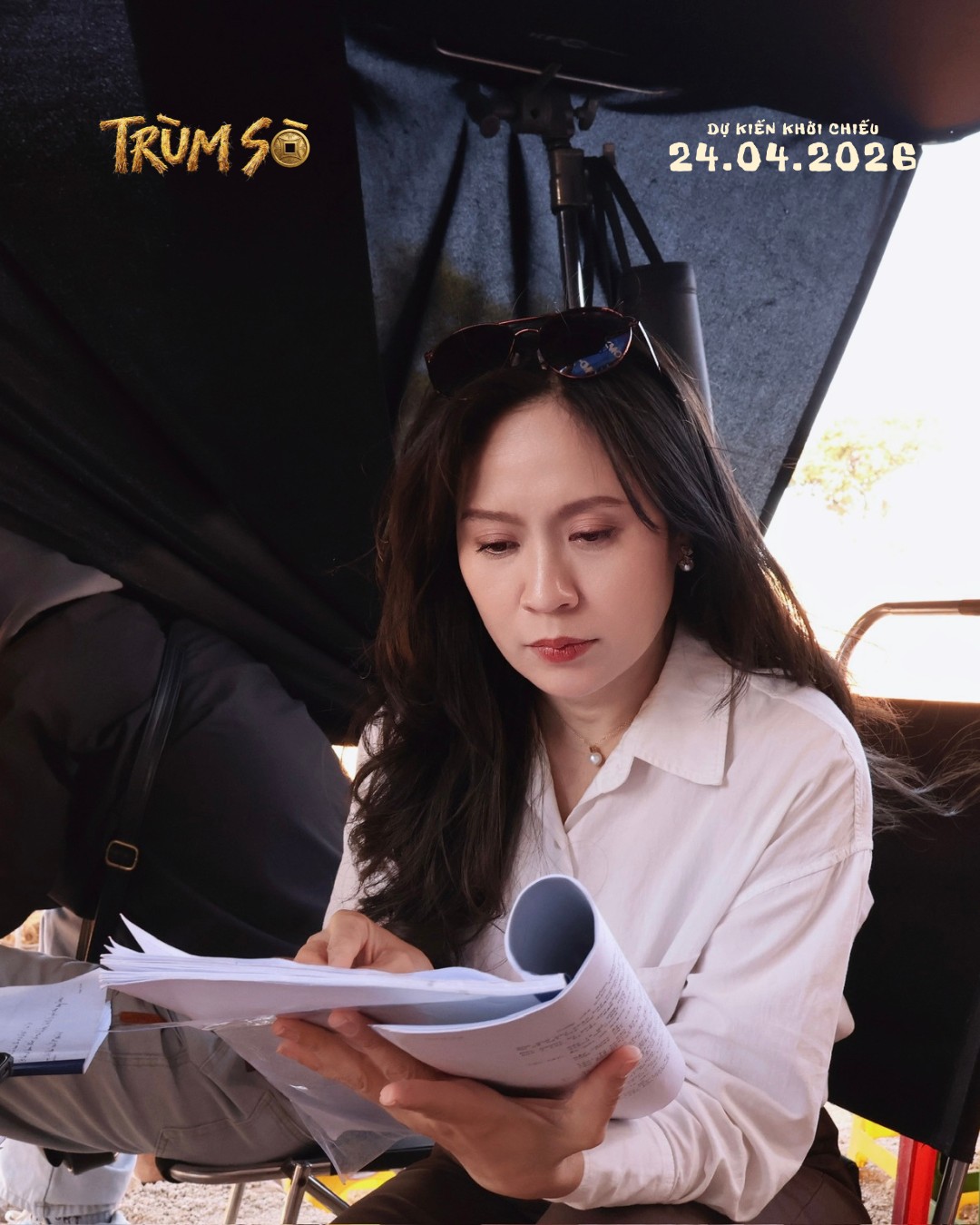 1775629922 644 Su tro lai cua dao dien Duc Thinh