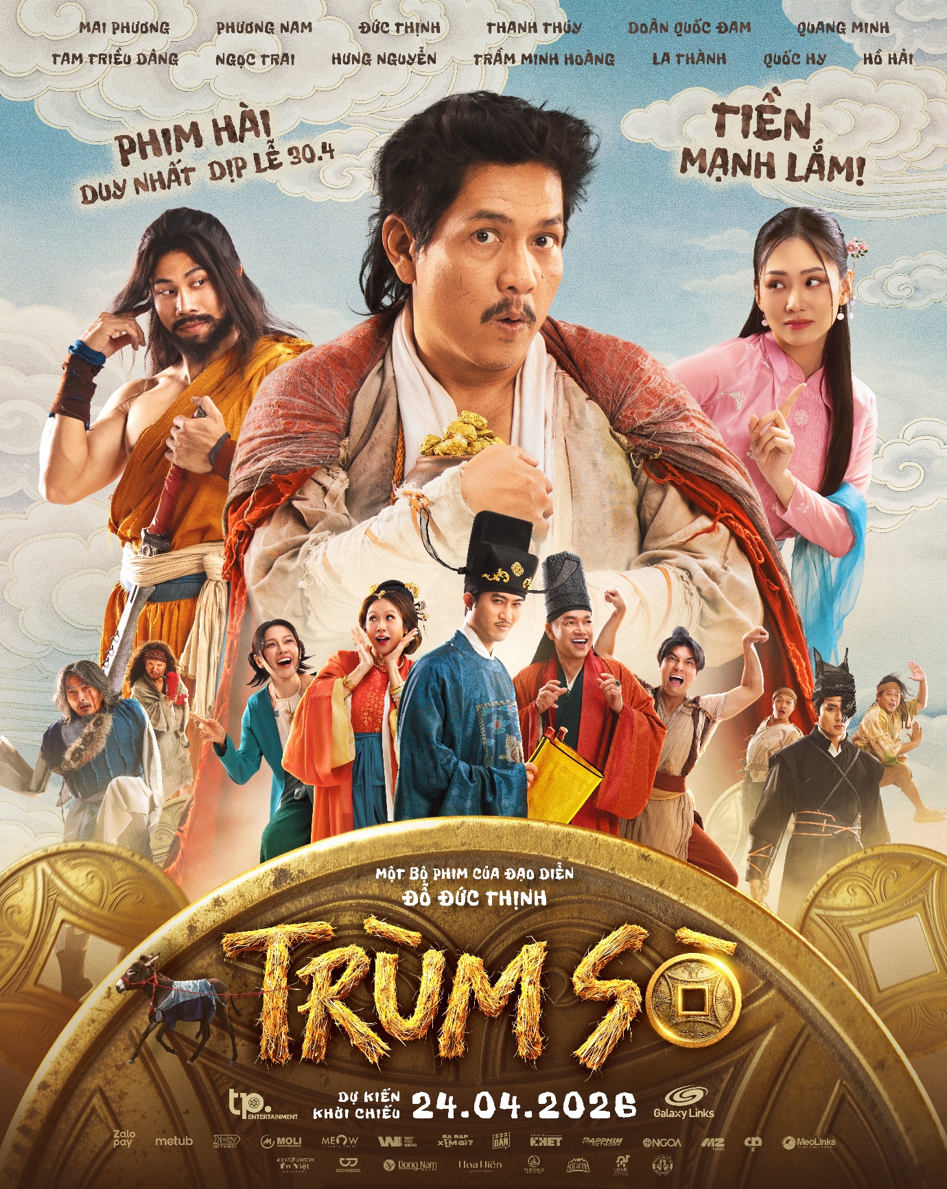 1775629924 495 Su tro lai cua dao dien Duc Thinh